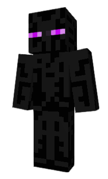 Minecraft скін по ніку nestoro