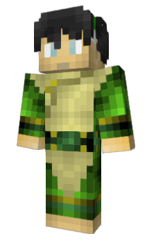 Minecraft скін по ніку benepla