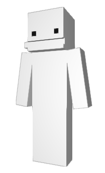 Minecraft skin Aim_Bot
