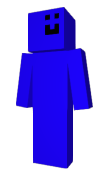 Minecraft скин по нику 20Timon18