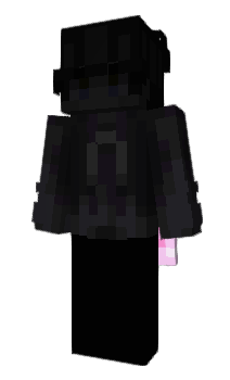 Minecraft скин по нику arthitus