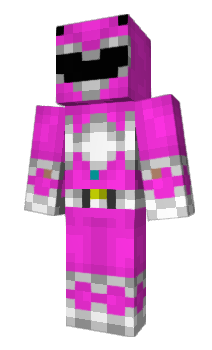 Minecraft скин по нику Sajaboys