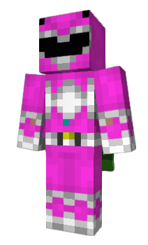 Minecraft скин по нику Sajaboys