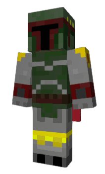 Minecraft скін по ніку sigima