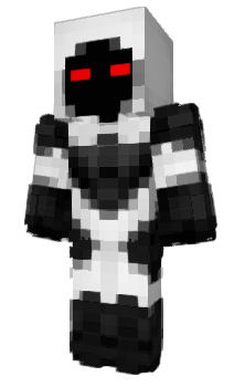 Minecraft skin DproPlays