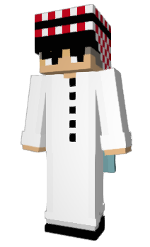 Minecraft скін по ніку TNTN0X