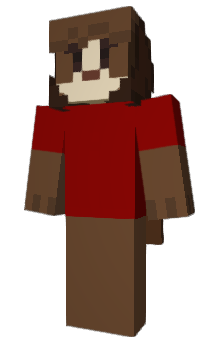 Minecraft скин по нику tcmz