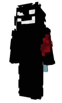 Minecraft скін по ніку turtlegazzard