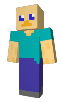 Minecraft скин по нику and30