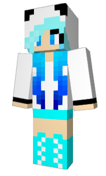 Minecraft скин по нику simplealex
