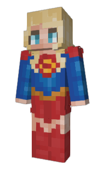Minecraft скин по нику sliderman