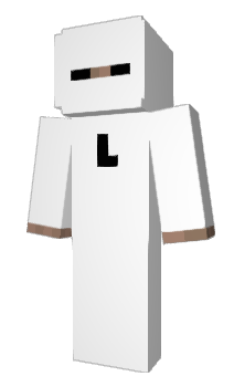 Minecraft skin SetSpawn