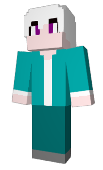 Minecraft скин по нику durain