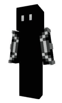 Minecraft скін по ніку artin0
