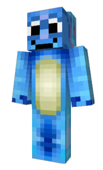 Minecraft скин по нику cudlol