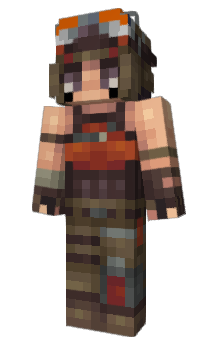 Minecraft скин по нику CODE_FORM