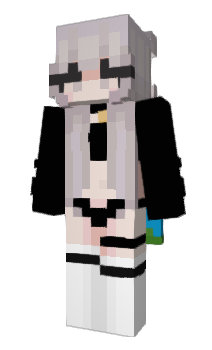 Minecraft скін по ніку sava_xx