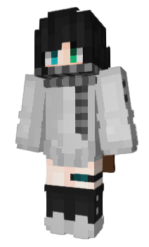 Minecraft скін по ніку sava_xx