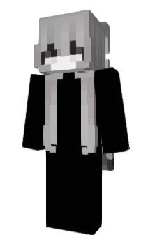 Minecraft скин по нику carsontx