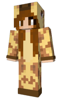 Minecraft скин по нику teamrocketjess