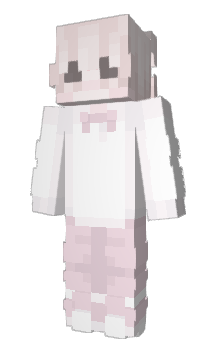 Minecraft skin 8865