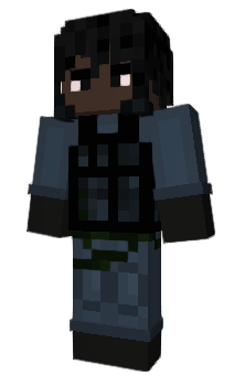 Minecraft скин по нику sonywh1000xm3