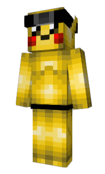 Minecraft скин по нику 8Mile