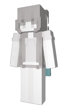 Minecraft скин по нику clownxz