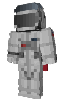 Minecraft skin _S0LL