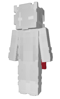 Minecraft skin suncto