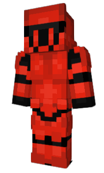 Minecraft скін по ніку agsv