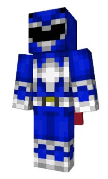Minecraft скин по нику Relavant