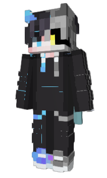 Minecraft скин по нику kkkkkkkkkl