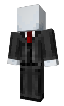 Minecraft скин по нику EpicPlayzzz
