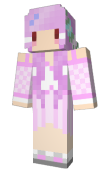 Minecraft скин по нику xczl