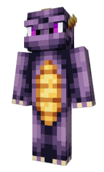 Minecraft скін по ніку sebastian7