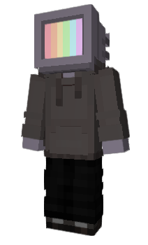 Minecraft скин по нику sofiko_