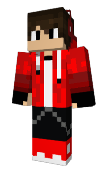 Minecraft skin stylerjulian