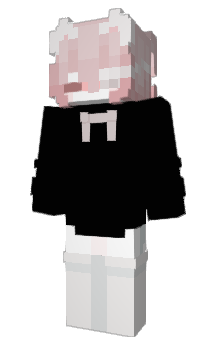 Minecraft скин по нику v1_05
