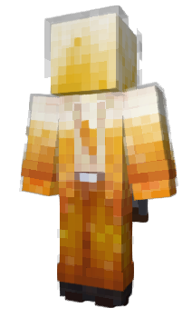 Minecraft скин по нику midmortal