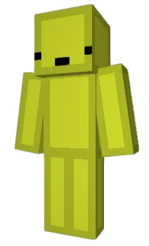 Minecraft скин по нику ntrd