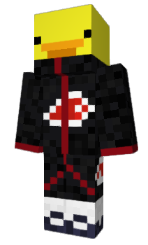 Minecraft скин по нику sleepybruh