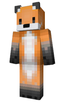 Minecraft скін по ніку McSpec