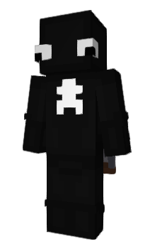 Minecraft skin taki5