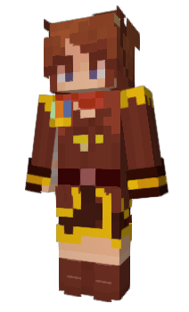 Minecraft скин по нику metalmew