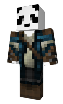 Minecraft скин по нику marvelite