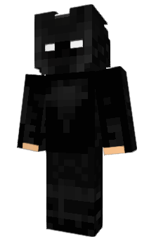 Minecraft скин по нику espionn