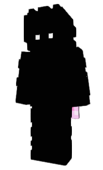 Minecraft скин по нику Gout_Gout