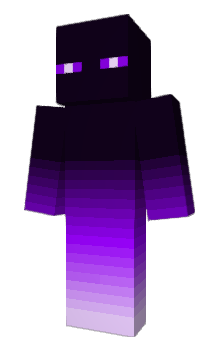 Minecraft skin MLTC