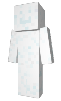 Minecraft skin UnoCardGame